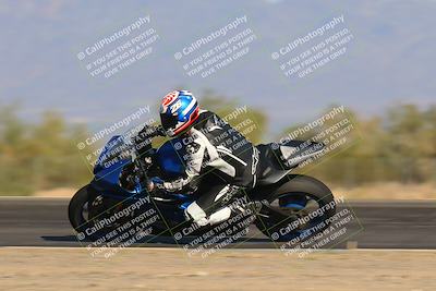 media/Nov-12-2023-SoCal Trackdays (Sun) [[5d1fba4e7d]]/Turn 3 Inside Speed Pans (135pm)/